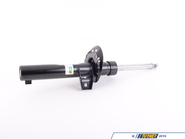Bilstein Bilstein 22-140012