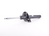 Bilstein Bilstein 22-140012 View 2