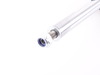 Bilstein Bilstein 22-140012 View 3