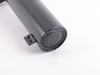 Bilstein Bilstein 22-140012 View 4