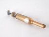 Genuine BMW Genuine BMW Shifter Lever - Z3 3.0i Z3 2.8 25117527253 View 4
