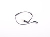 Genuine BMW Genuine BMW Brake Pad Wear Sensor - Rear - E60 5 Series, E63 6 Series  34356789493 View 1