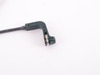 Genuine BMW Genuine BMW Brake Pad Wear Sensor - Rear - E60 5 Series, E63 6 Series  34356789493 View 2