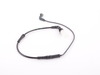 Genuine BMW Genuine BMW Brake Pad Wear Sensor - Rear - E60 5 Series, E63 6 Series  34356789493 View 3