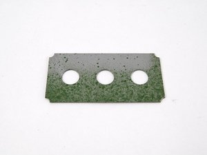 Genuine BMW Shim 0,5mm - 41518173321 - E30,E34,E36,E38,E39,E46,E63