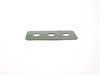 Genuine BMW Genuine BMW Shim 0,5mm - 41518173321 - E30,E34,E36,E38,E39,E46,E63 41518173321 View 2