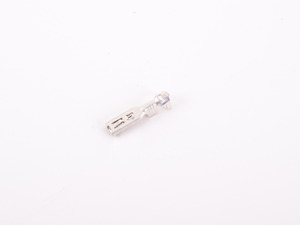 Genuine BMW Socket Terminal Slk 2.8 Ela - 12521433216