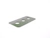Genuine BMW Genuine BMW Shim 0,5mm - 41518173321 - E30,E34,E36,E38,E39,E46,E63 41518173321 View 3