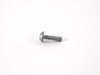 Genuine BMW Genuine BMW Torx Screw - 13627531817 13627531817 View 1