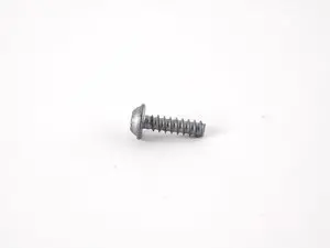 Genuine BMW Torx Screw - 13627531817