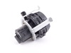 Hella Hella Secondary Air Injection Pump - E39 11721433958 View 1