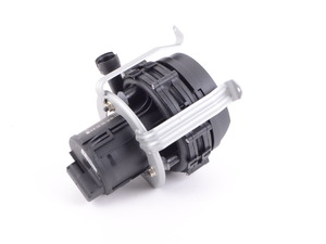 Hella Secondary Air Injection Pump - E39
