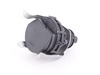 Hella Hella Secondary Air Injection Pump - E39 11721433958 View 2