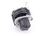 Hella Hella Secondary Air Injection Pump - E39 11721433958 View 3
