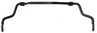 H&R H&R Rear Sway Bar - 20mm - F30 320i 328i 335i, F32 428i 435i, F22 228i 235i 71878 View 4