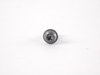Genuine BMW Genuine BMW Torx Screw - 13627531817 13627531817 View 3