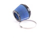 AFE aFe Magnum FORCE Stage-2 Pro 5R Cold Air Intake System - E85/E86 Z4 3.0si 06-08 - (NO LONGER AVAILABLE) 54-11602 View 8