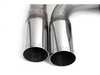 Dinan Dinan Free Flow Stainless Exhaust - F3x 330i 430i 092617TMS01 View 7