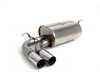 Dinan Dinan Free Flow Stainless Exhaust - F3x 330i 430i 092617TMS01 View 3