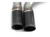 Dinan Dinan Free Flow Stainless Exhaust - F3x 330i 430i 092617TMS01 View 8