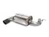 Dinan Dinan Free Flow Stainless Exhaust - F3x 330i 430i 092617TMS01 View 6
