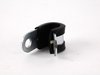 Genuine BMW Genuine BMW Clamp - 12141305028 12141305028 View 1