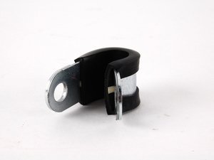 Genuine BMW Clamp - 12141305028