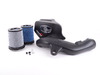 AFE AFe Intake KIt - Momentum GT With Carbon Fiber Accent 5276311KT View 6