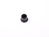 AFE AFe Intake KIt - Momentum GT With Carbon Fiber Accent 5276311KT View 1