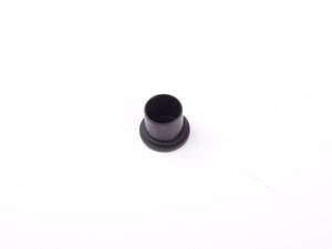 AFe Intake KIt - Momentum GT With Carbon Fiber Accent