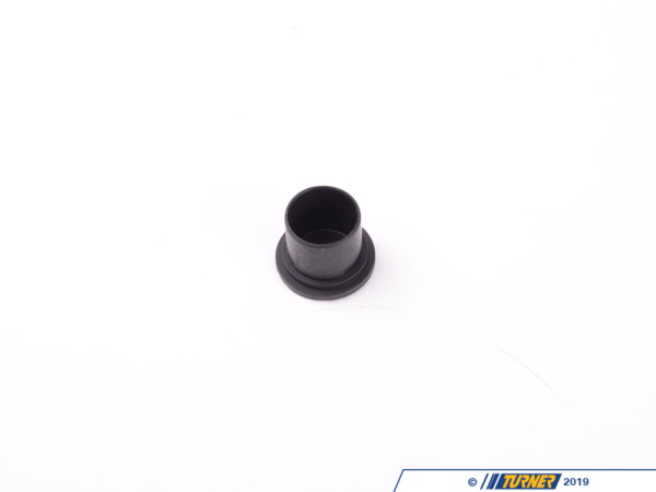 AFE AFe Intake KIt - Momentum GT With Carbon Fiber Accent 5276311KT