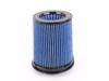AFE AFe Intake KIt - Momentum GT With Carbon Fiber Accent 5276311KT View 20