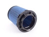 AFE AFe Intake KIt - Momentum GT With Carbon Fiber Accent 5276311KT View 24