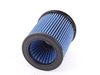 AFE AFe Intake KIt - Momentum GT With Carbon Fiber Accent 5276311KT View 5