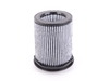 AFE AFe Intake KIt - Momentum GT With Carbon Fiber Accent 5276311KT View 17