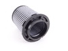 AFE AFe Intake KIt - Momentum GT With Carbon Fiber Accent 5276311KT View 18