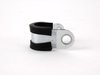 Genuine BMW Genuine BMW Clamp - 12141305028 12141305028 View 3