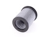 AFE AFe Intake KIt - Momentum GT With Carbon Fiber Accent 5276311KT View 9