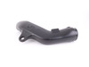 AFE AFe Intake KIt - Momentum GT With Carbon Fiber Accent 5276311KT View 22