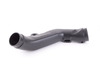 AFE AFe Intake KIt - Momentum GT With Carbon Fiber Accent 5276311KT View 12