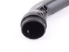AFE AFe Intake KIt - Momentum GT With Carbon Fiber Accent 5276311KT View 23