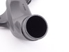 AFE AFe Intake KIt - Momentum GT With Carbon Fiber Accent 5276311KT View 3
