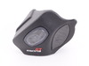 AFE AFe Intake KIt - Momentum GT With Carbon Fiber Accent 5276311KT View 11