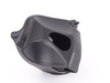 AFE AFe Intake KIt - Momentum GT With Carbon Fiber Accent 5276311KT View 19