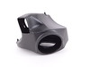 AFE AFe Intake KIt - Momentum GT With Carbon Fiber Accent 5276311KT View 10