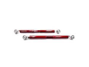 Performance Rear Toe Control Arm Kit - BMW E9X