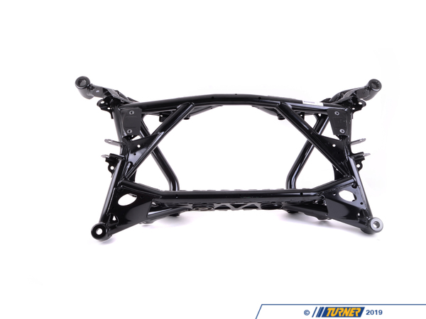 33318097478 - Genuine BMW Rear Subframe | Turner Motorsport