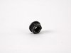 Genuine BMW Genuine BMW Trim Self-locking Hex Nut 51417053138 51417053138 View 2