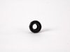 Genuine BMW Genuine BMW Trim Self-locking Hex Nut 51417053138 51417053138 View 3