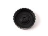Genuine BMW Genuine BMW Cover Lid - 21521119541 - E34,E34 M5 21521119541 View 3